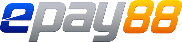 epay88